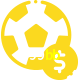 Aposte em esportes do mundo todo no 999bb!