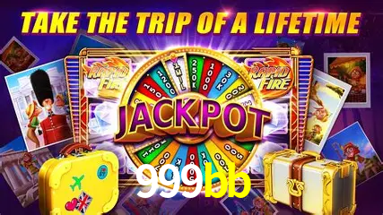 A Revolução dos Aplicativos de Jogos no 999bb