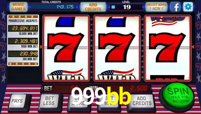 Desvendando o Mundo dos Jogos Virtuais na 999bb