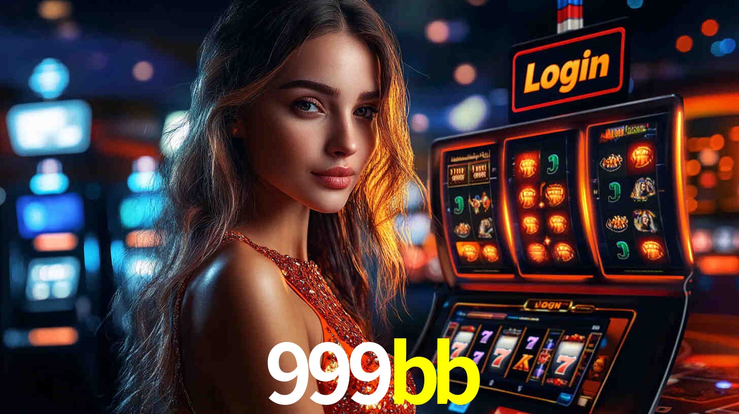 999bb bet