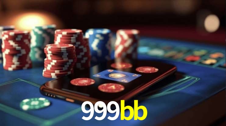 Casino Ao Vivo 999bb