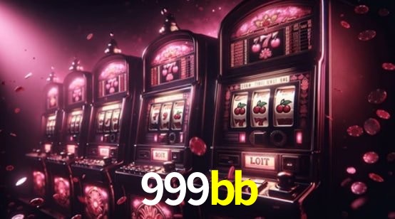 Estratégias Crash Games 999bb