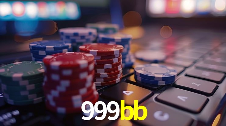 Estatísticas do Jogo 999bb