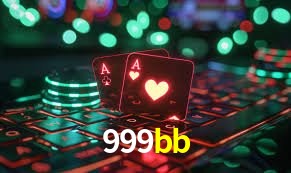 Tecnologia da Plataforma 999bb