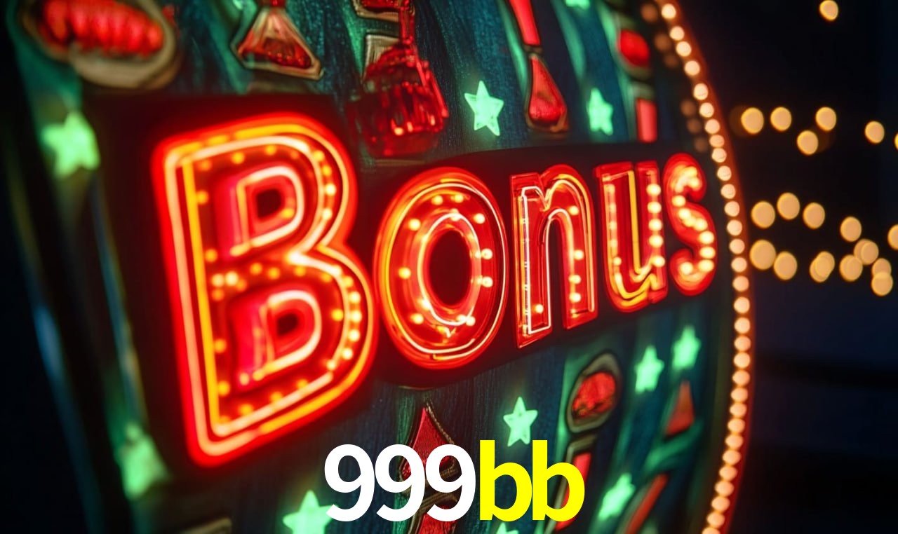 Estatísticas Esportivas 999bb