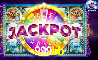 Inovações de Jogos na 999bb: O Futuro das Experiências Interativas