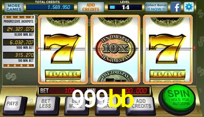 Apostas Esportivas na 999bb: Um Guia Completo