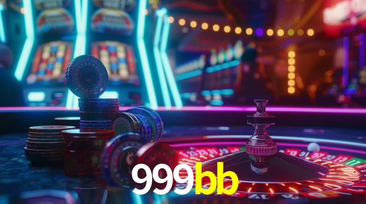 Casino VIP 999bb