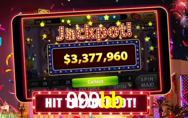 Descubra a Magia dos Jogos de Arcade no 999bb