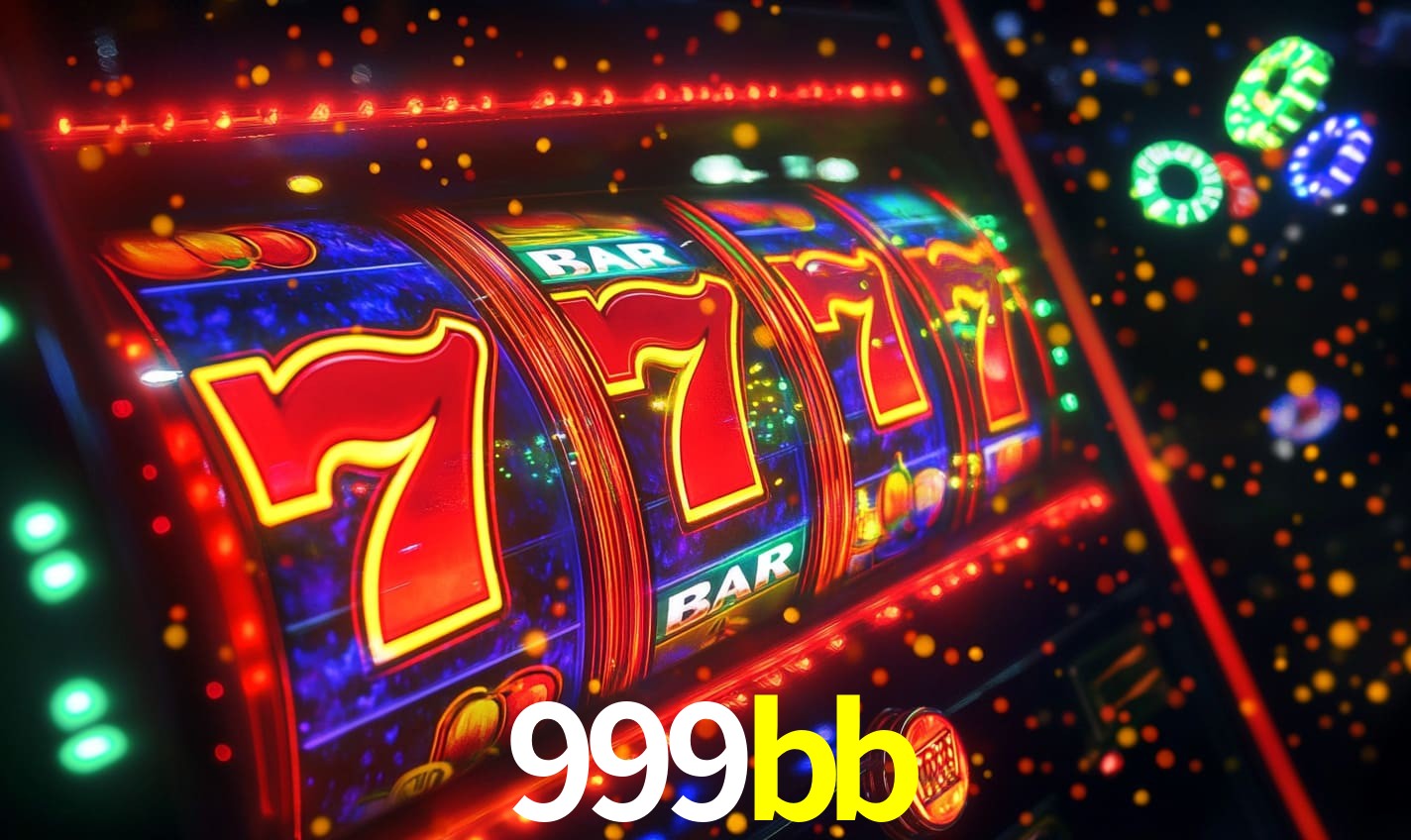 999bb,999bb.com