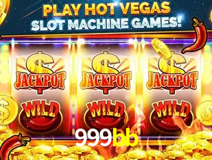 Descubra a Essência do 999bb: Nossa História e Compromissos