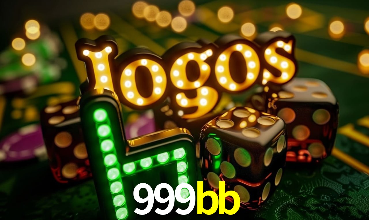 Sistemas de Segurança 999bb