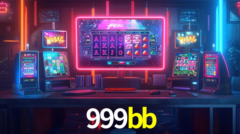 999bb,999bb.com