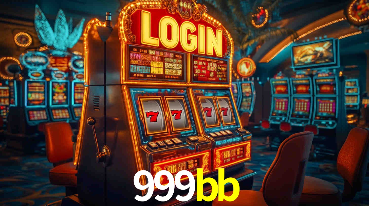 999bb bet