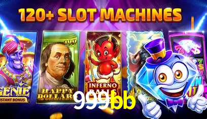 Explorando a Categoria de Eventos em Apostas na 999bb