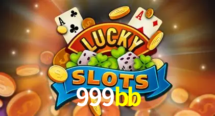 Explorando a Categoria de Eventos em Apostas na 999bb