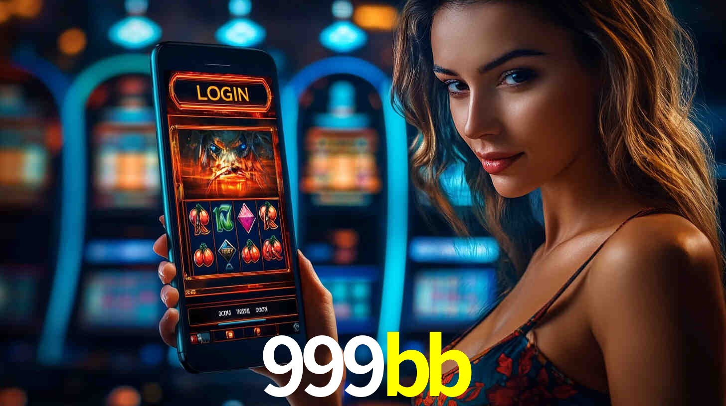 999bb bet