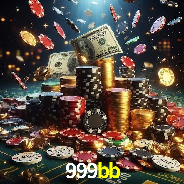 Casino VIP 999bb