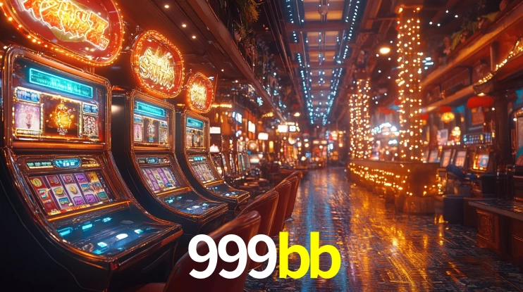 999bb.com