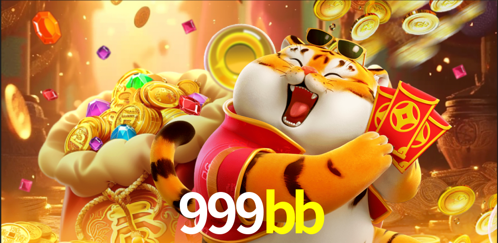 999bb,999bb.com