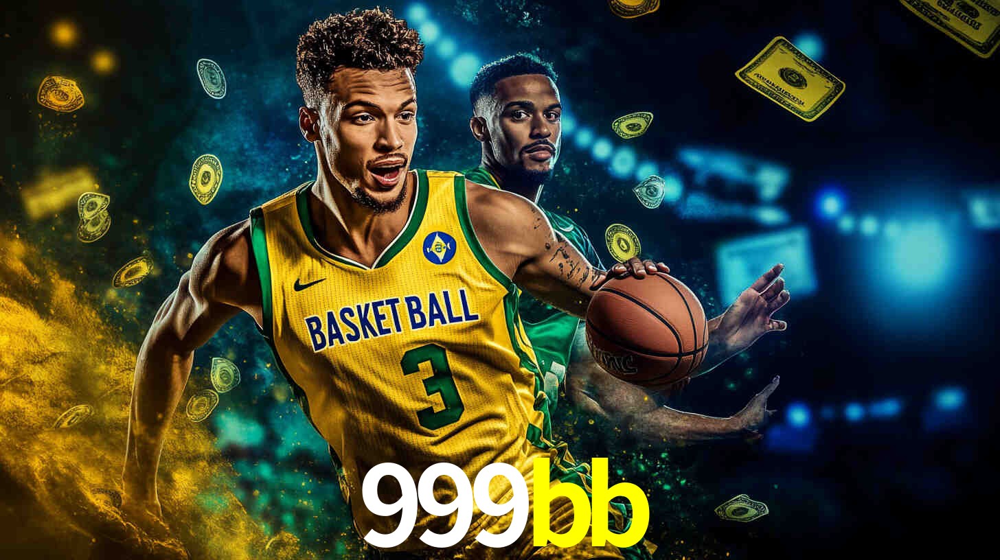 Estatísticas Crash Games 999bb