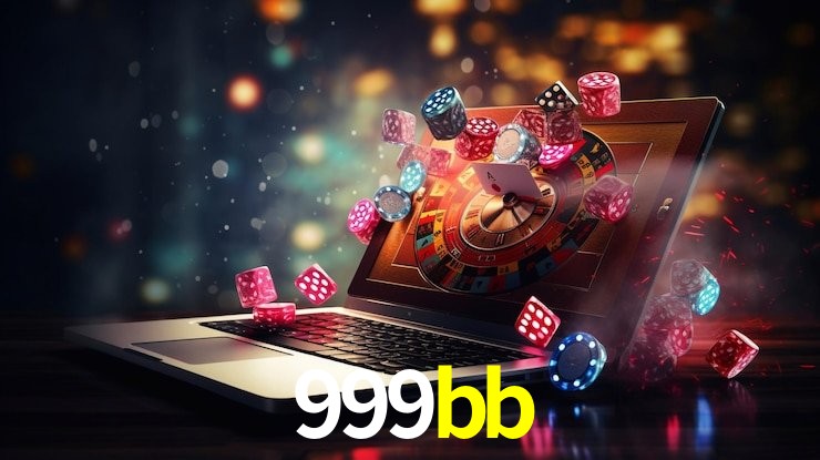 Casino Ao Vivo 999bb