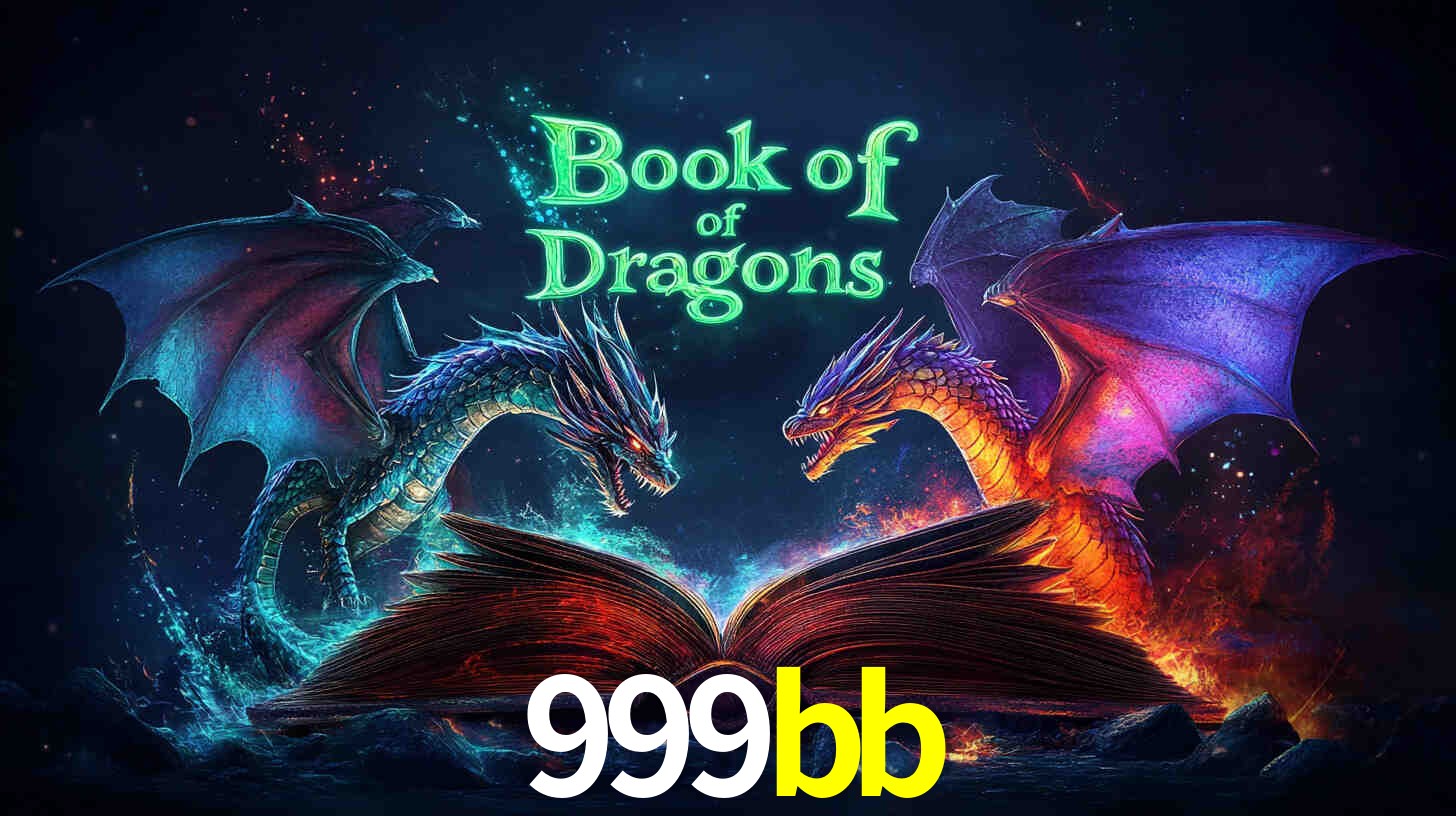 A Emoção da Loteria na 999bb: Uma Chance de Mudança de Vida