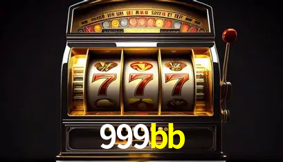 Inovações de Jogos na 999bb: O Futuro das Experiências Interativas