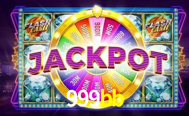 A Experiência Imersiva dos Cassinos Ao Vivo no 999bb