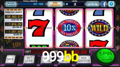 A Experiência Imersiva dos Cassinos Ao Vivo no 999bb