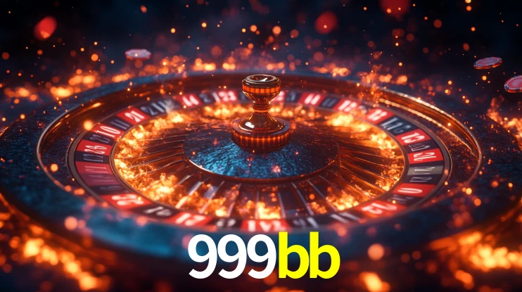999bb bet