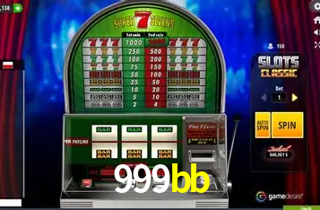 Explorando a Categoria de Eventos em Apostas na 999bb