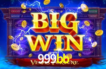 A Popularidade dos Caça-Níqueis no 999bb