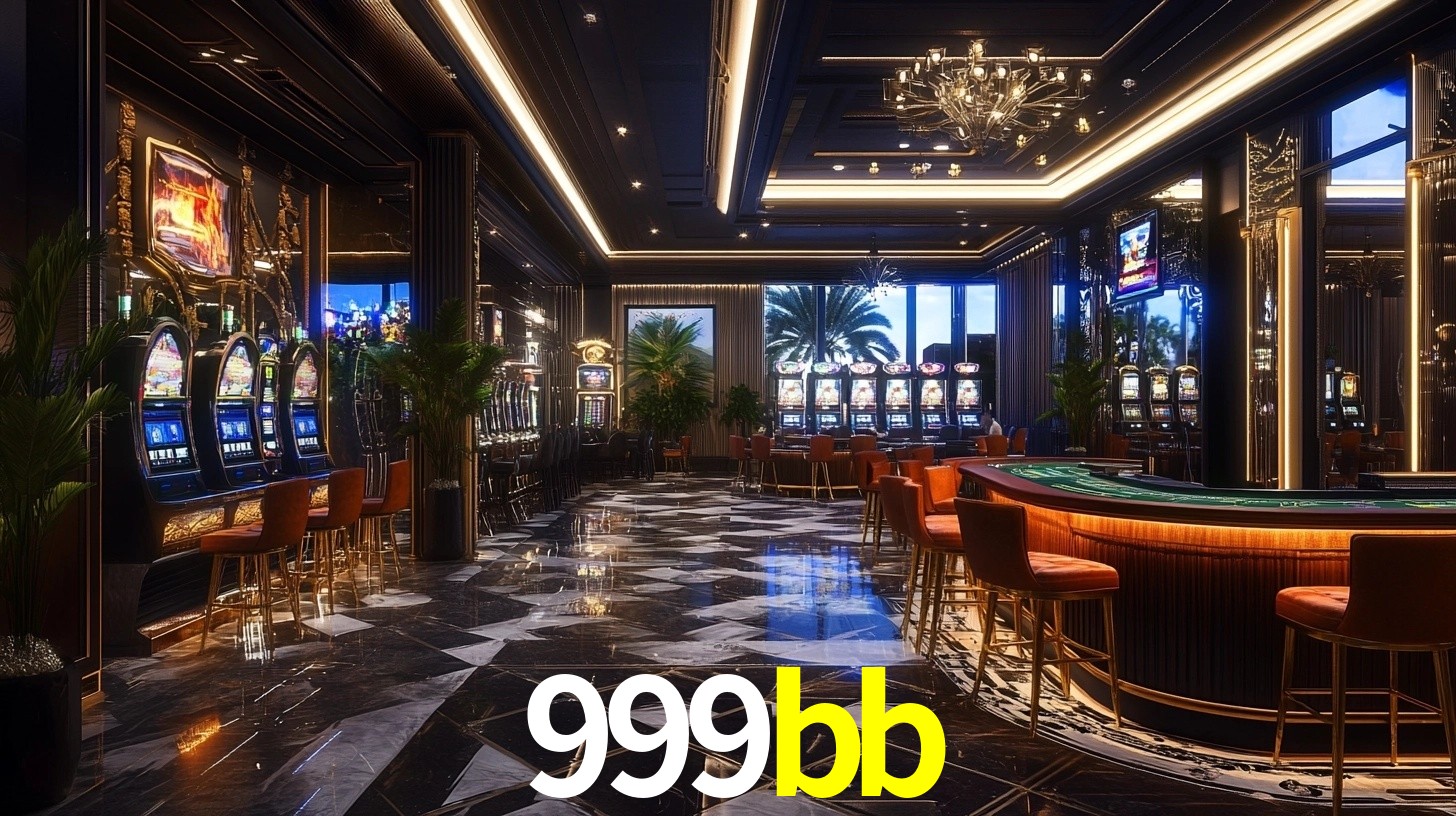 Explore as vantagens do 999bb: serviço profissional e confiabilidade