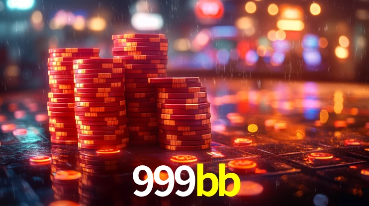 999bb.com