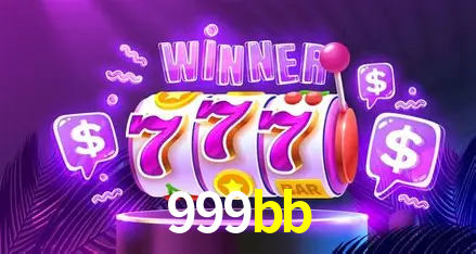 Descubra o Mundo do Cassino Online com 999bb
